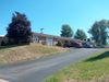 3509 Spring St photo